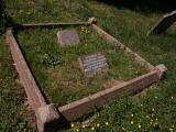 image of grave number 190465